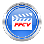 FFCV médaille moyenne