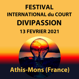 festival 13 février 2021