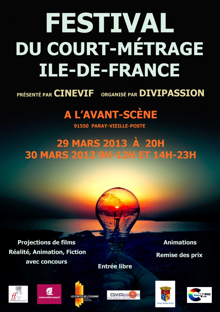 festival DiViPassion 2013 A4 - Calpe
